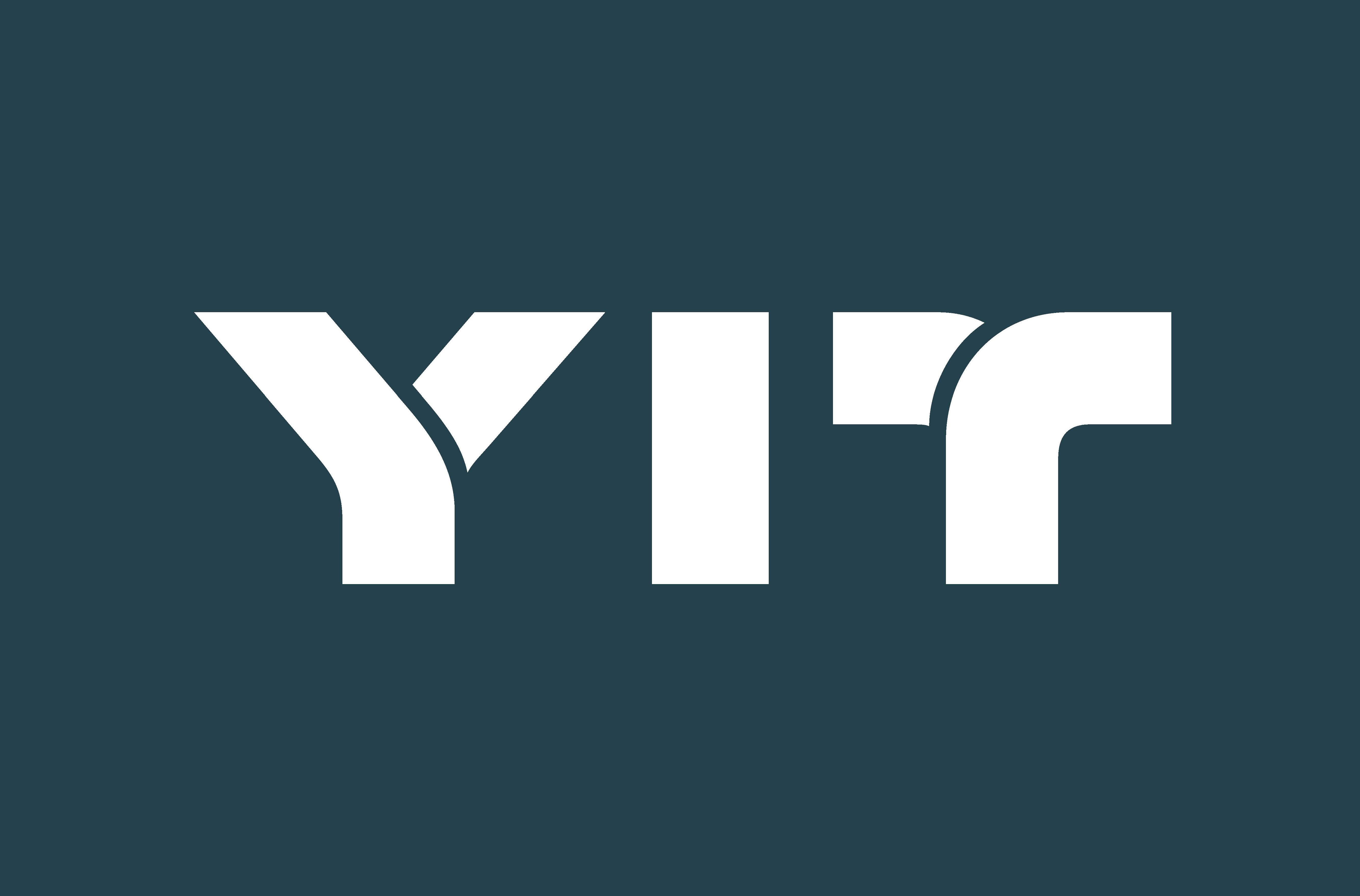 YIT signs a EUR 200 million sustainability-linked revolving credit facility and an amendment and restatement to its existing term loan facility