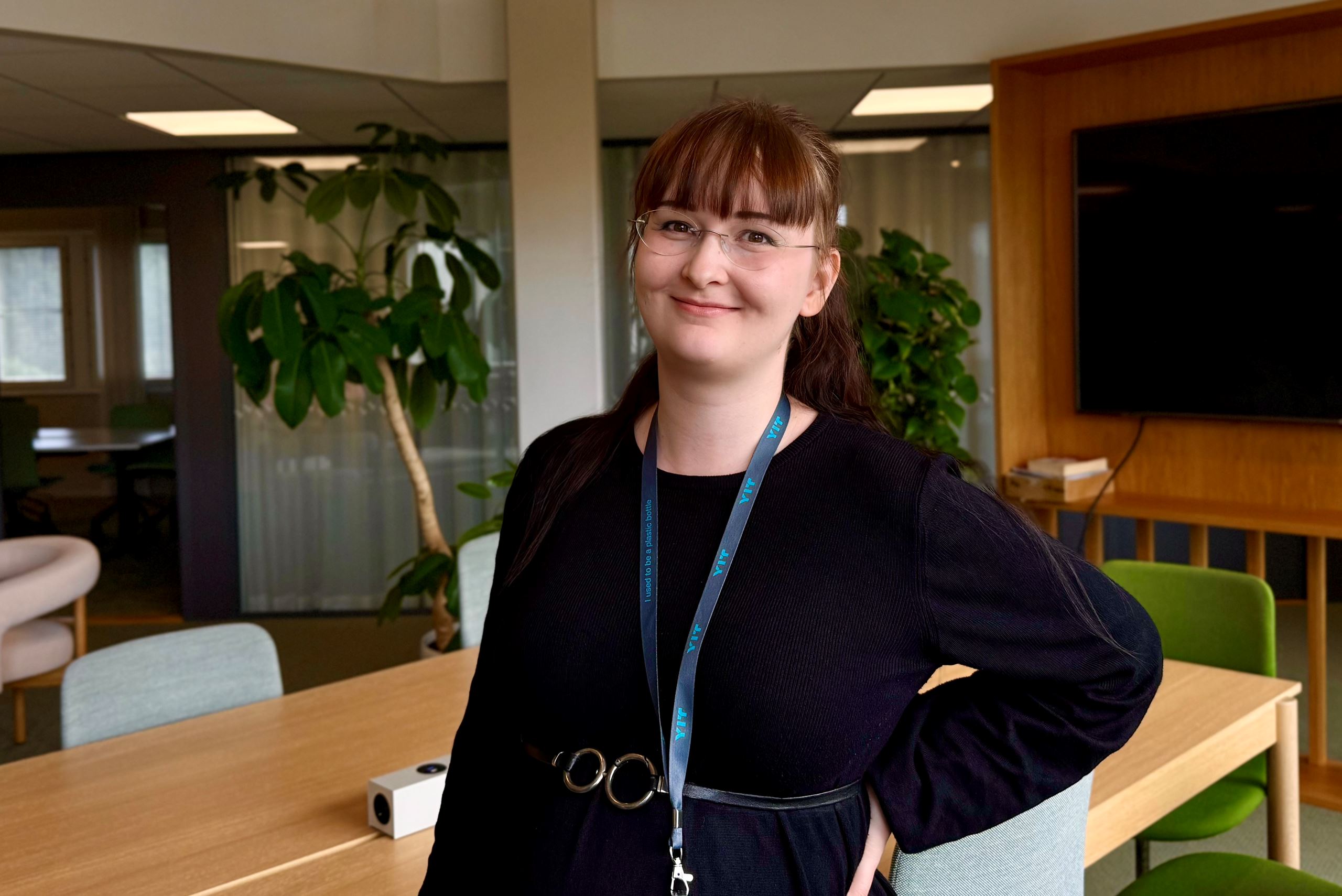 Jatkuva oppiminen rakentaa asiantuntijuutta rakentamisen eri rooleissa